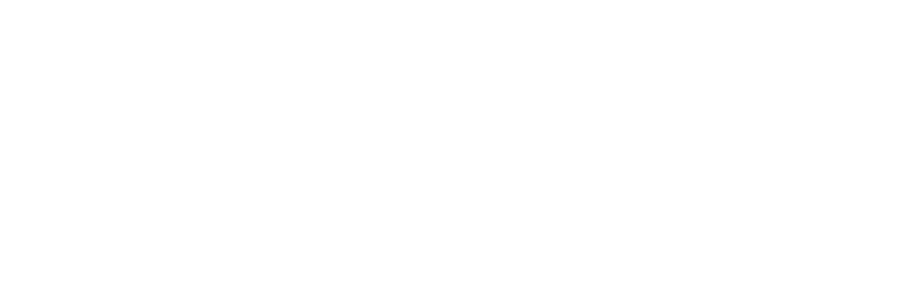 Osvaldo Bello