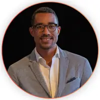 César Moreta